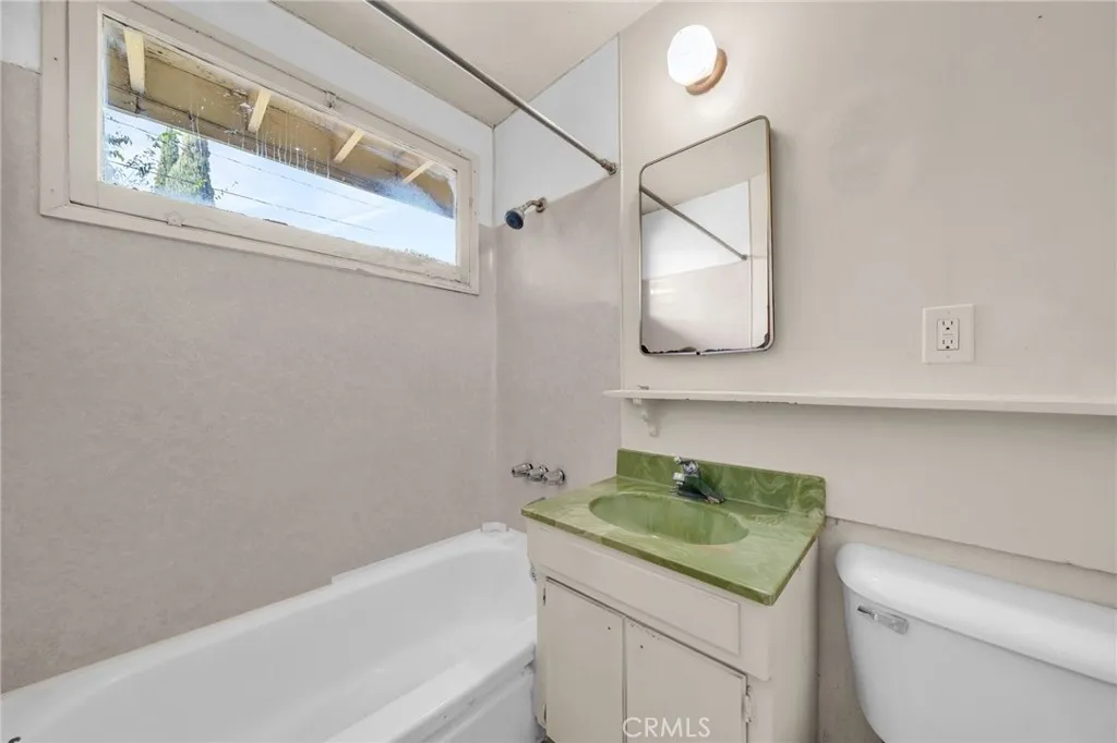 Additional image 28 of 1931 Volk Ave, Long Beach, CA 90815