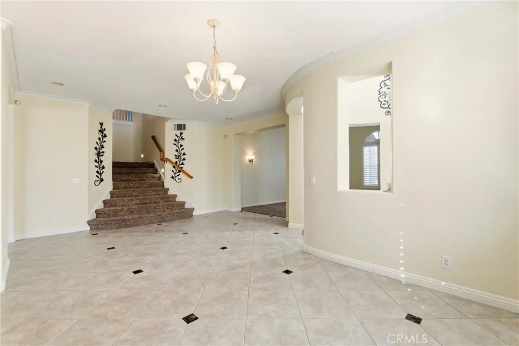 Additional image 9 of 22385 Hayworth Court, Corona, CA 92883