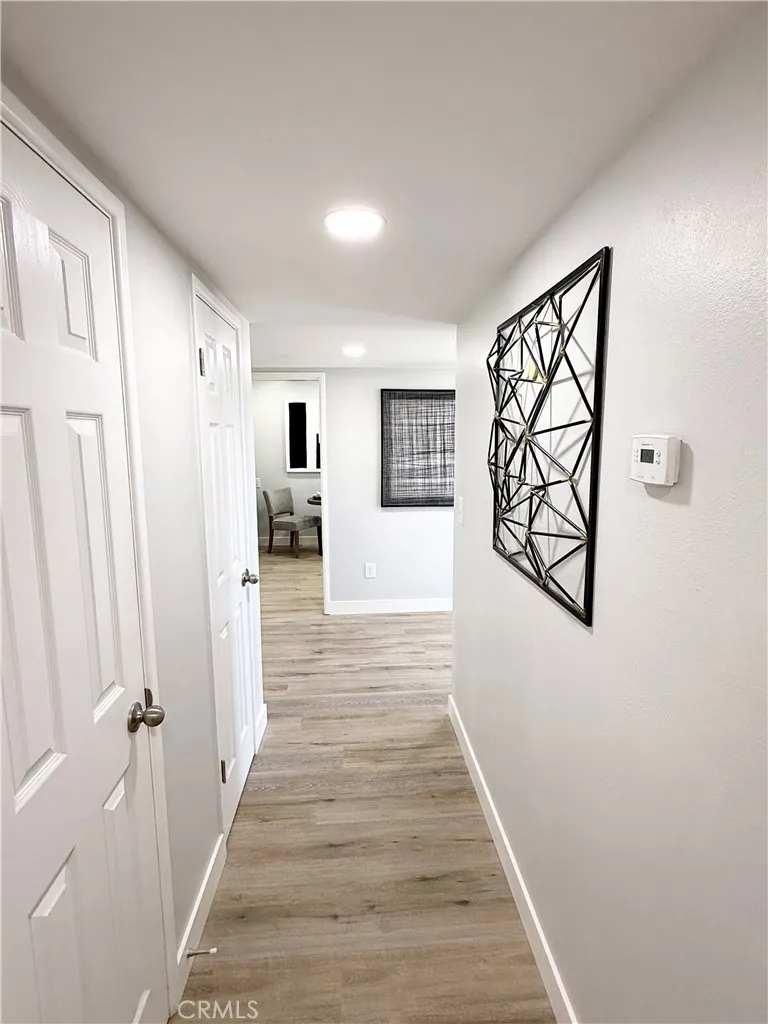 Additional image 65 of 28714 Portsmouth, Menifee, CA 92586