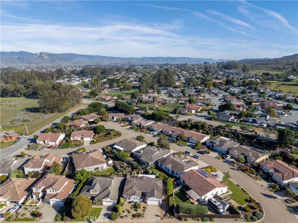 Additional image 56 of 236 Marianela Ln, Los Osos, CA 93402