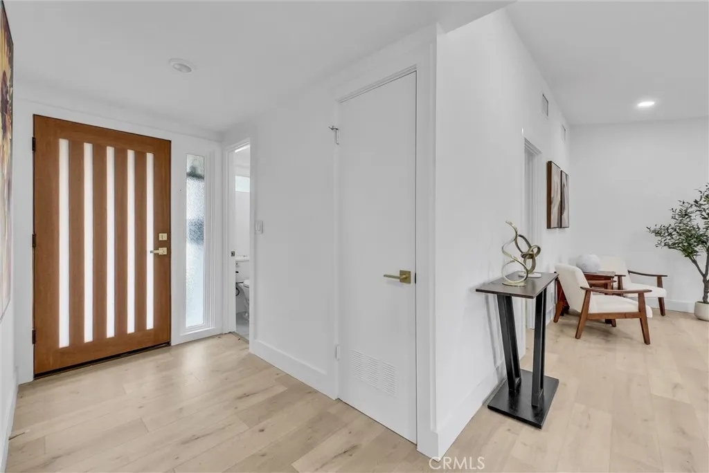 Additional image 26 of 2601 Santa Ysabel Ave, Fullerton, CA 92831