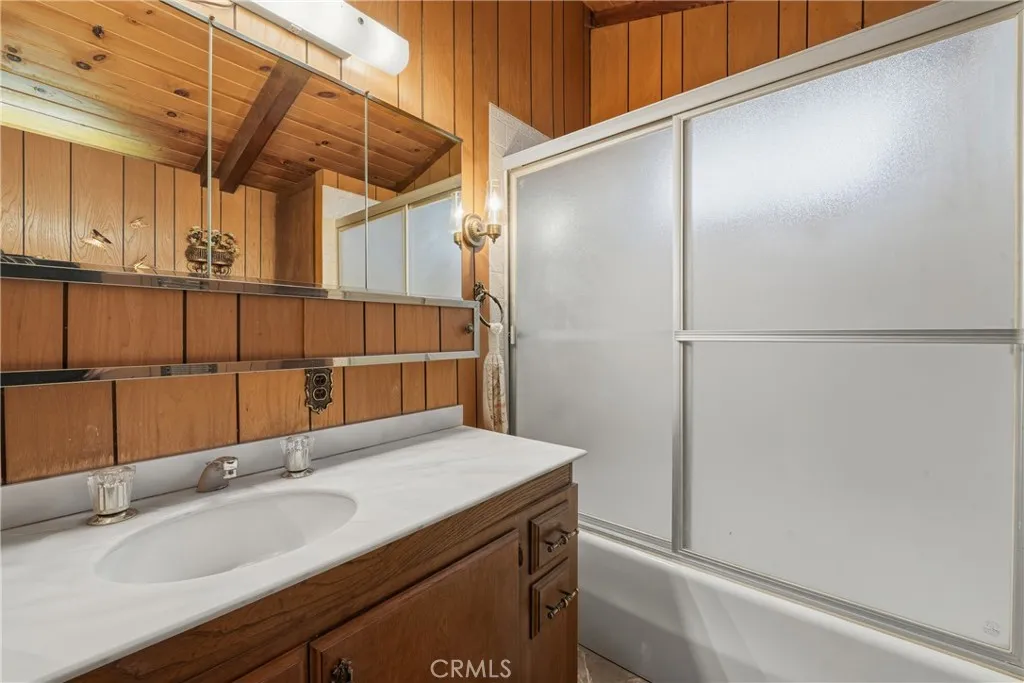 Additional image 35 of 901 Tehama Dr, Big Bear Lake, CA 92315