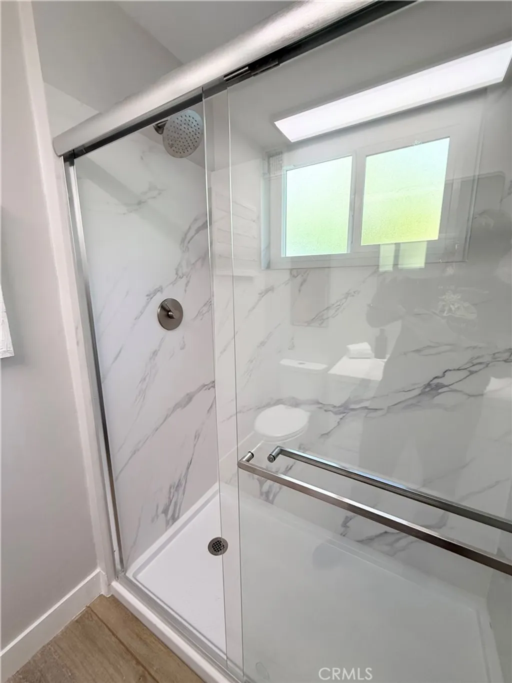 Additional image 33 of 28714 Portsmouth, Menifee, CA 92586