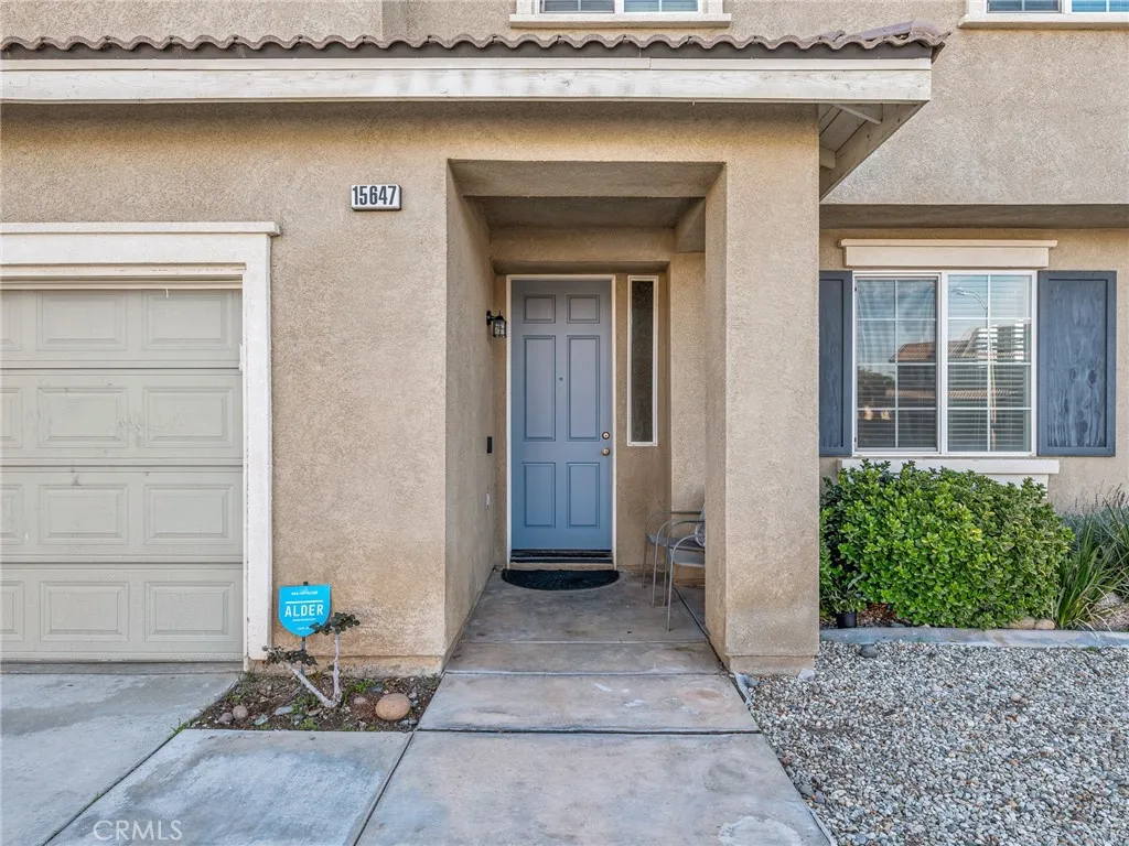Additional image 39 of 15647 Choctaw Court, Victorville, CA 92395