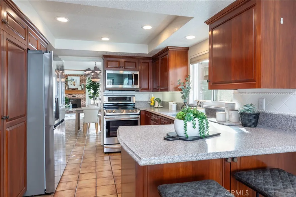 Additional image 63 of 203 Utica Avenue, Huntington Beach, CA 92648