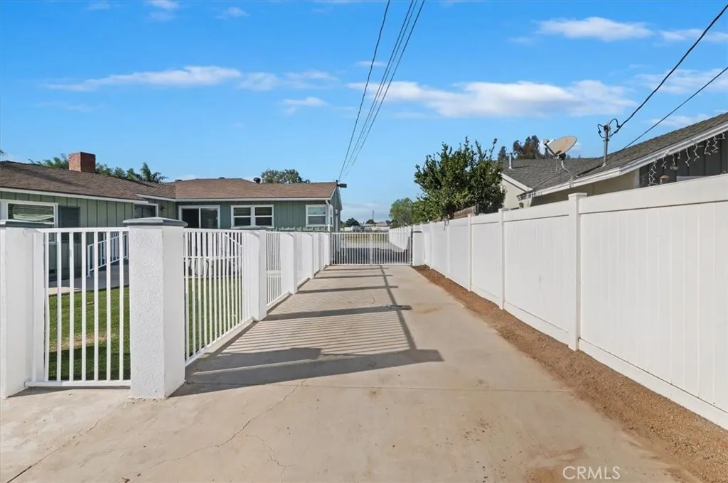 Additional image 8 of 4340 Woodward Ave, Norco, CA 92860