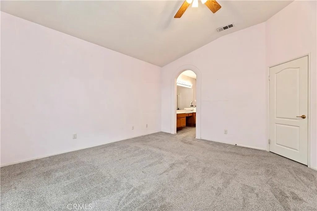 Additional image 26 of 40364 Via Marisa, Murrieta, CA 92562