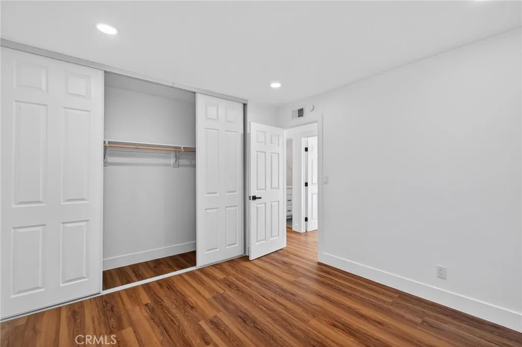 Additional image 76 of 1527 Greenpoint Dr., Corona, CA 92878