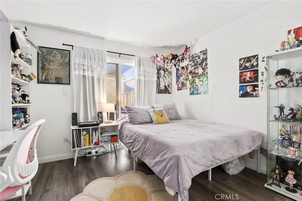 Additional image 38 of 9832 Karmont Avenue, South Gate, CA 90280