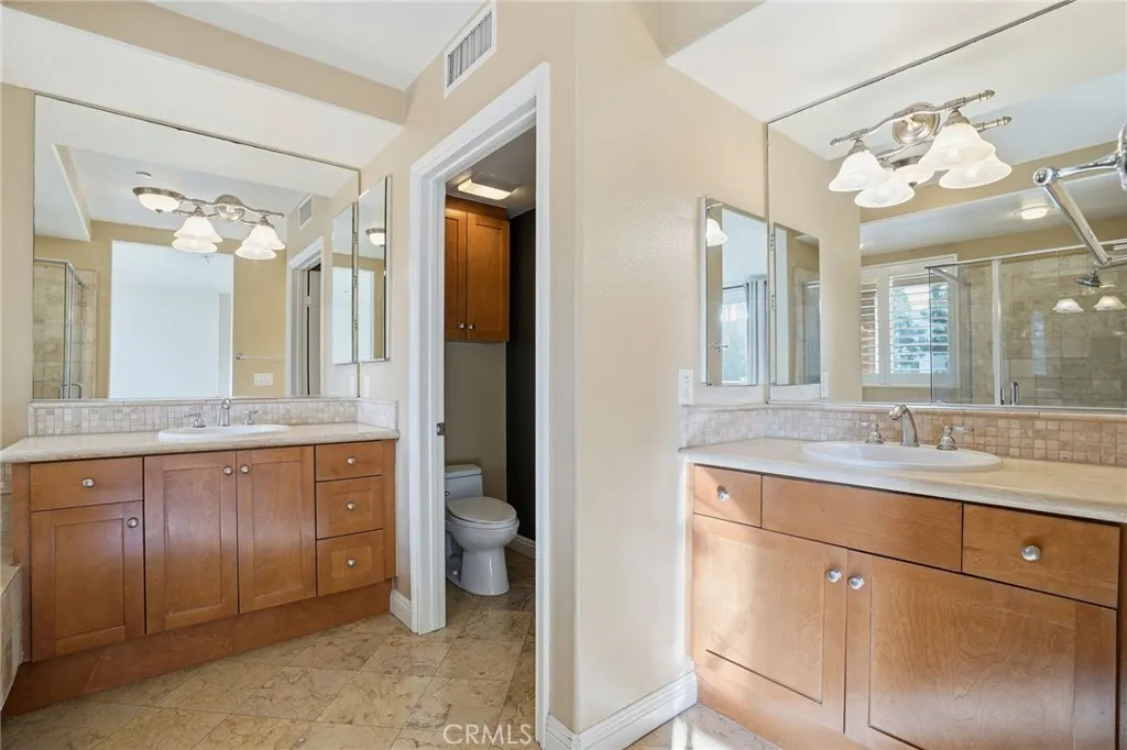 Additional image 56 of 5831 Seawalk Dr Unit 240, Playa Vista, CA 90094