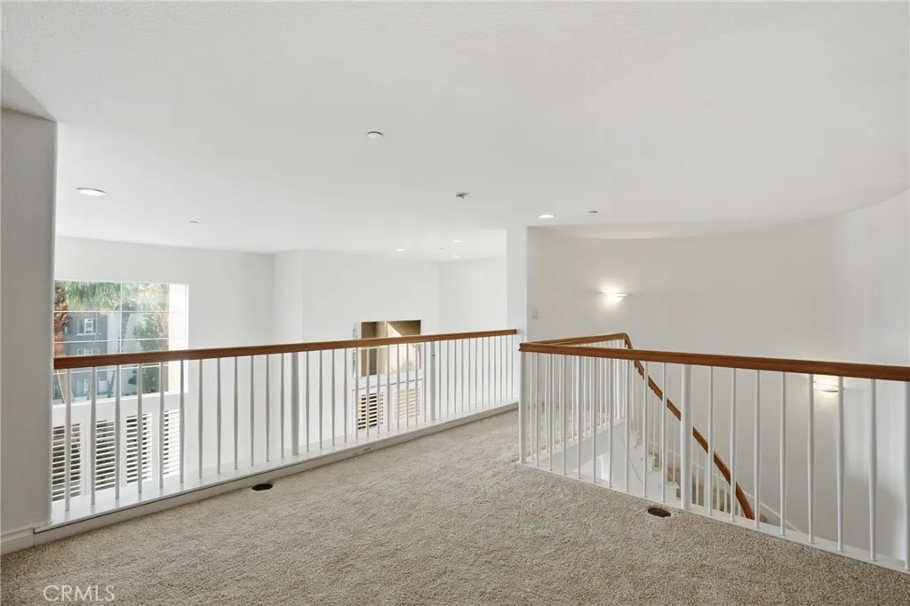 Additional image 49 of 5831 Seawalk Dr Unit 240, Playa Vista, CA 90094