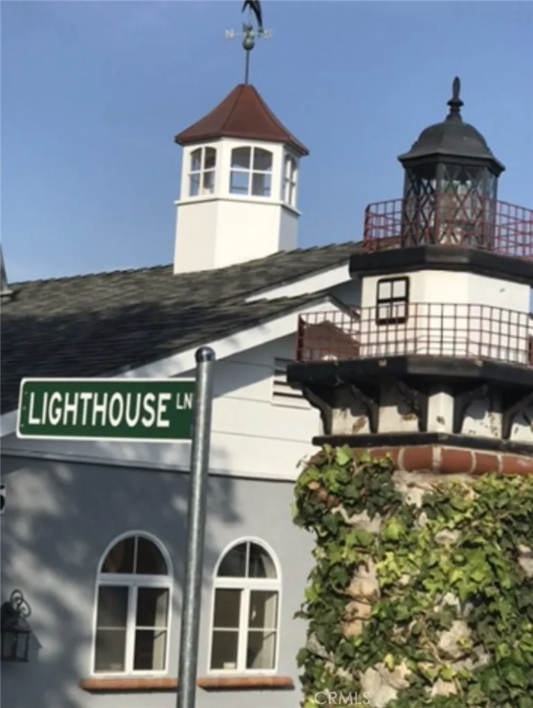 Additional image 9 of 706 W 29th St, San Pedro, CA 90731