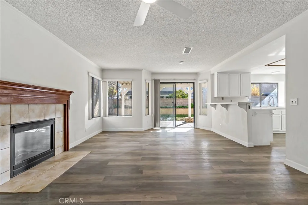 Additional image 18 of 3212 W Avenue K4, Lancaster, CA 93536