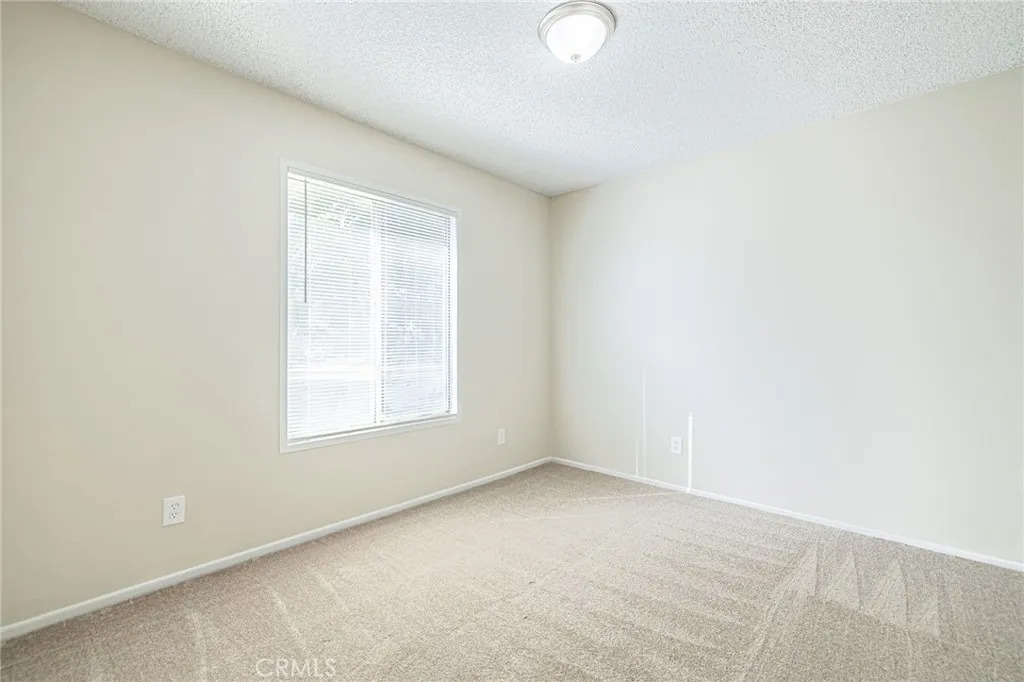 Additional image 27 of 41136 174th St E, Lancaster, CA 93535