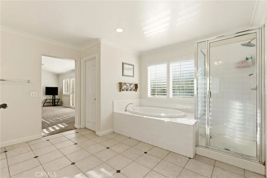 Additional image 32 of 22385 Hayworth Court, Corona, CA 92883