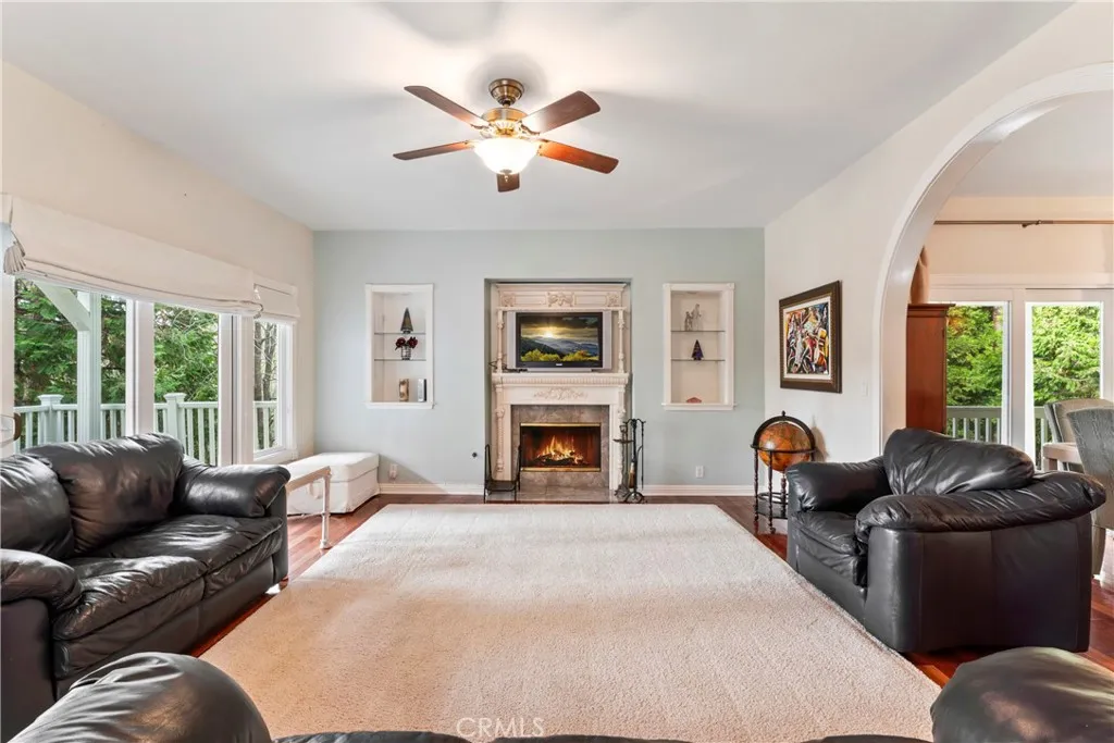 Additional image 26 of 27601 Cedarwood Drive, Lake Arrowhead, CA 92352