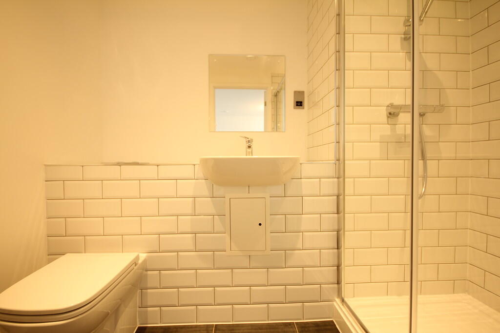 Additional image 6 of Moseley Gardens, Moseley Street, Digbeth, B12