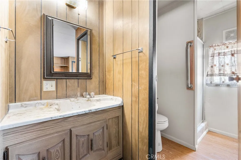 Additional image 67 of 2121 Nadeau St, Mojave, CA 93501