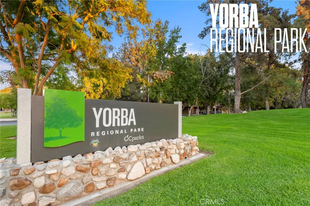 Additional image 86 of 1952 Avenida Del Sol, Placentia, CA 92870