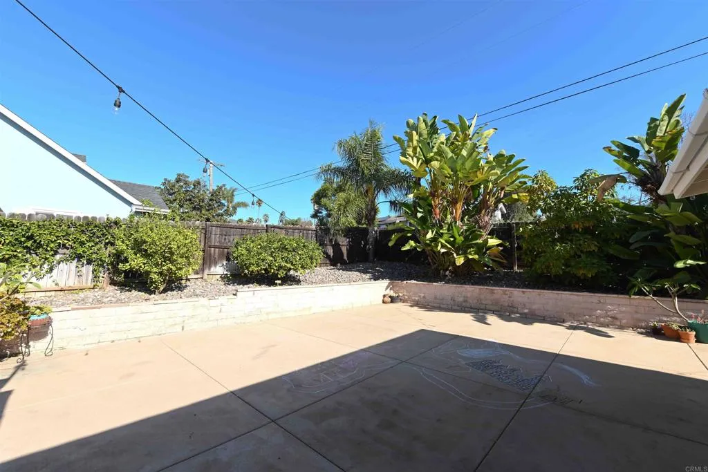 Additional image 38 of 1860 Alessandro Trail, Vista, CA 92084