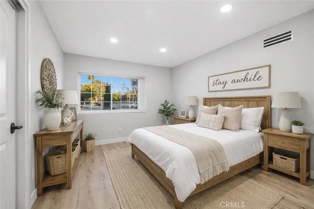 Additional image 21 of 10557 Reseda, Porter Ranch, CA 91326