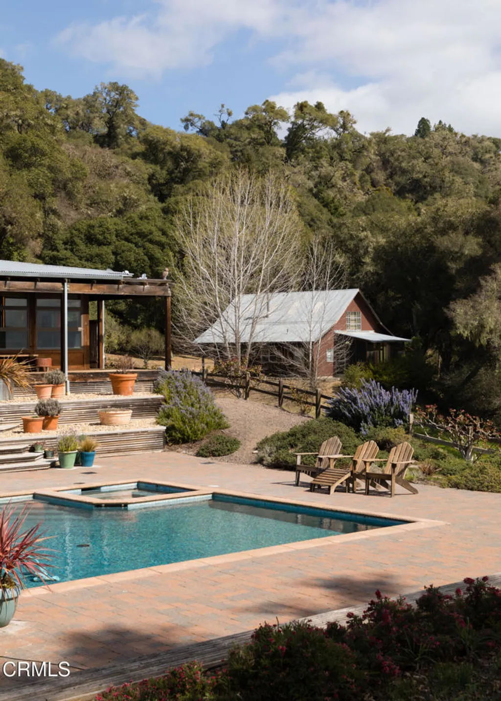 Additional image 37 of 17350 Deer Meadows Road, Boonville, CA 95415