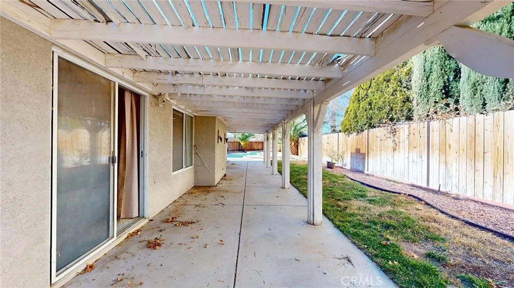 Additional image 31 of 6157 W Avenue J4, Lancaster, CA 93536