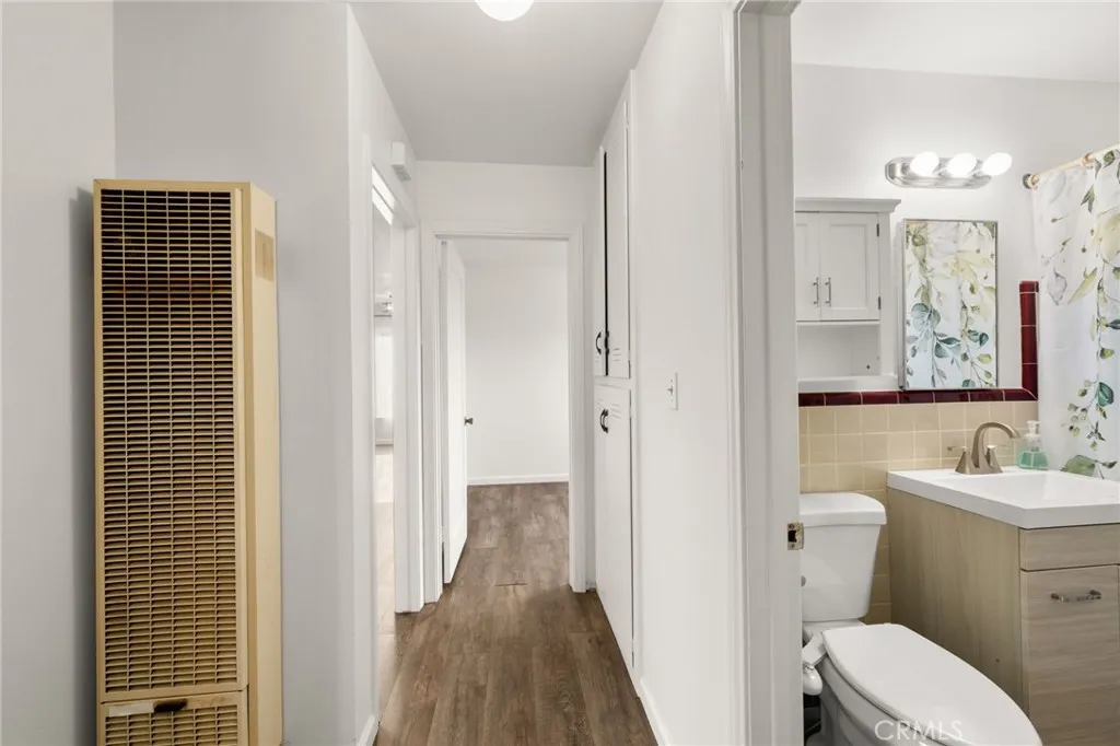 Additional image 24 of 1144 Dixon Dr, Chula Vista, CA 91911