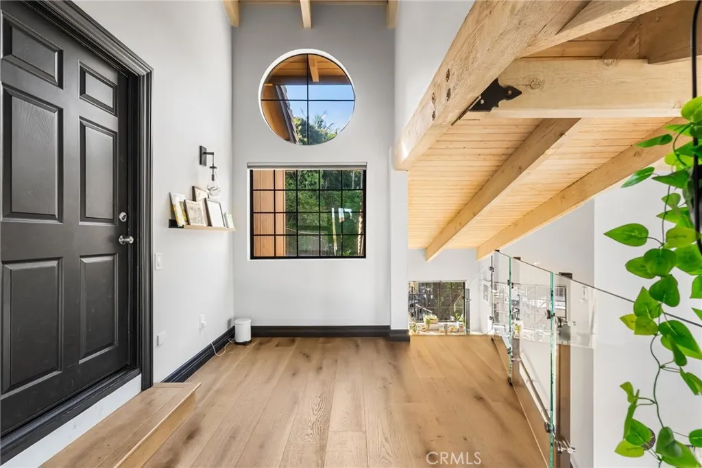 Additional image 83 of 12348 Circula Panorama, North Tustin, CA 92705