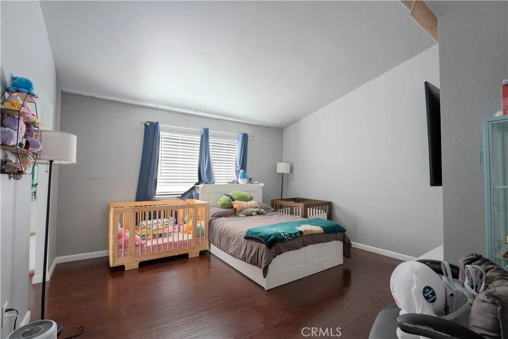 Additional image 12 of 5038 Adobe Dr, Palmdale, CA 93552