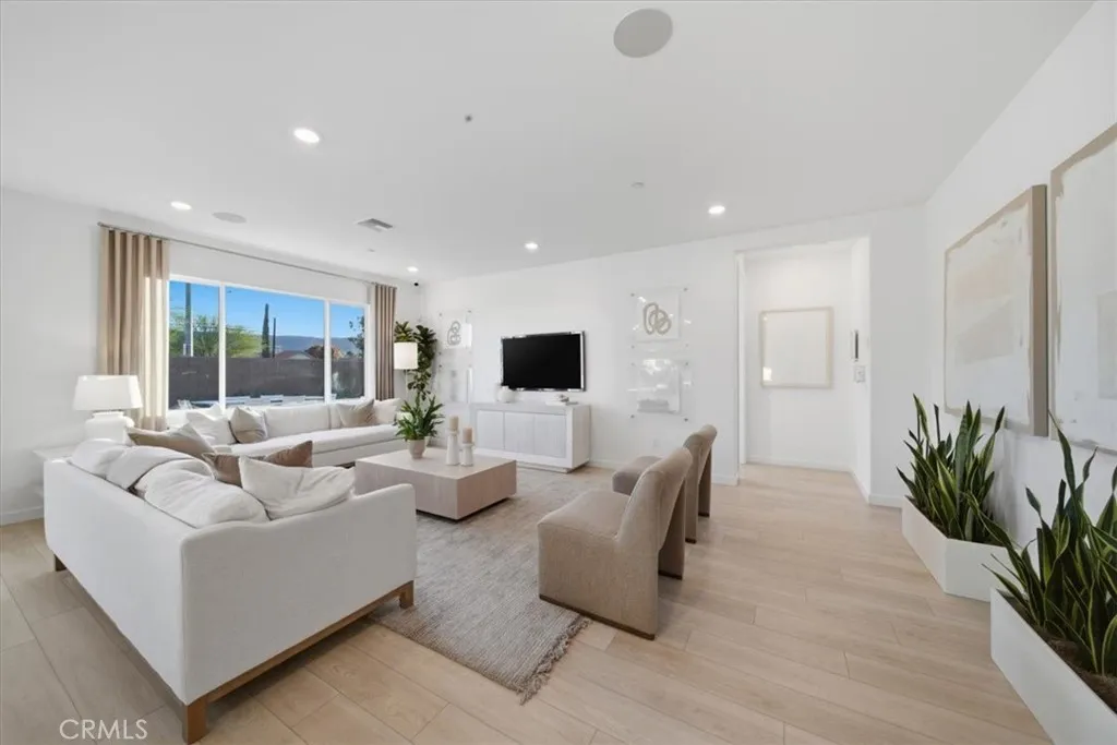 Additional image 6 of 42955 Summer Lane, Lancaster, CA 93536