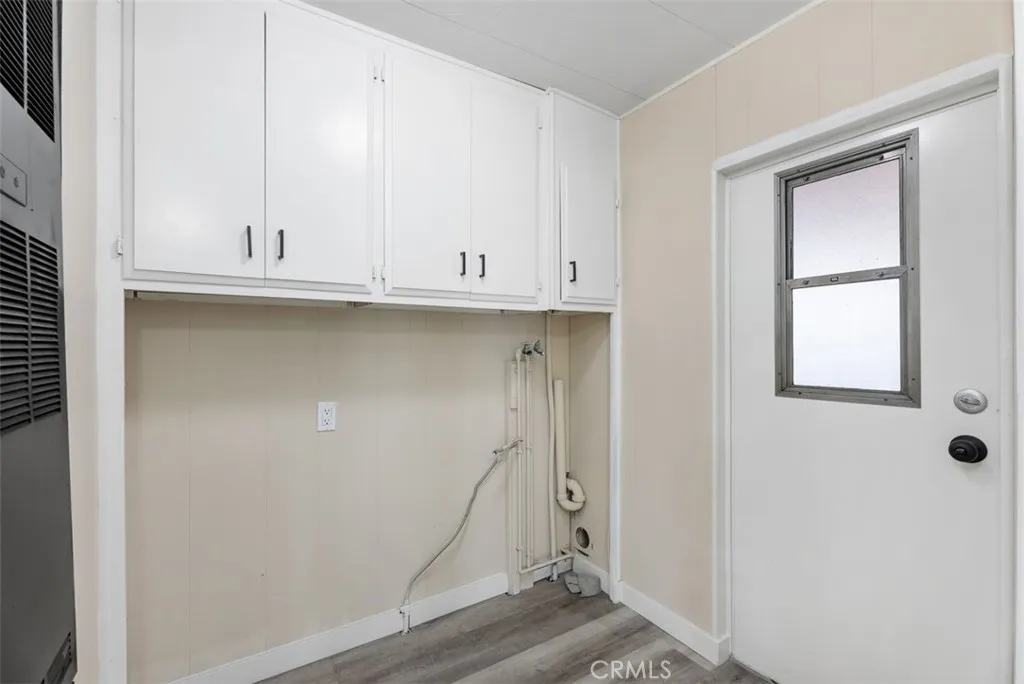 Additional image 45 of 15621 Beach Boulevard Unit 103, Westminster, CA 92683