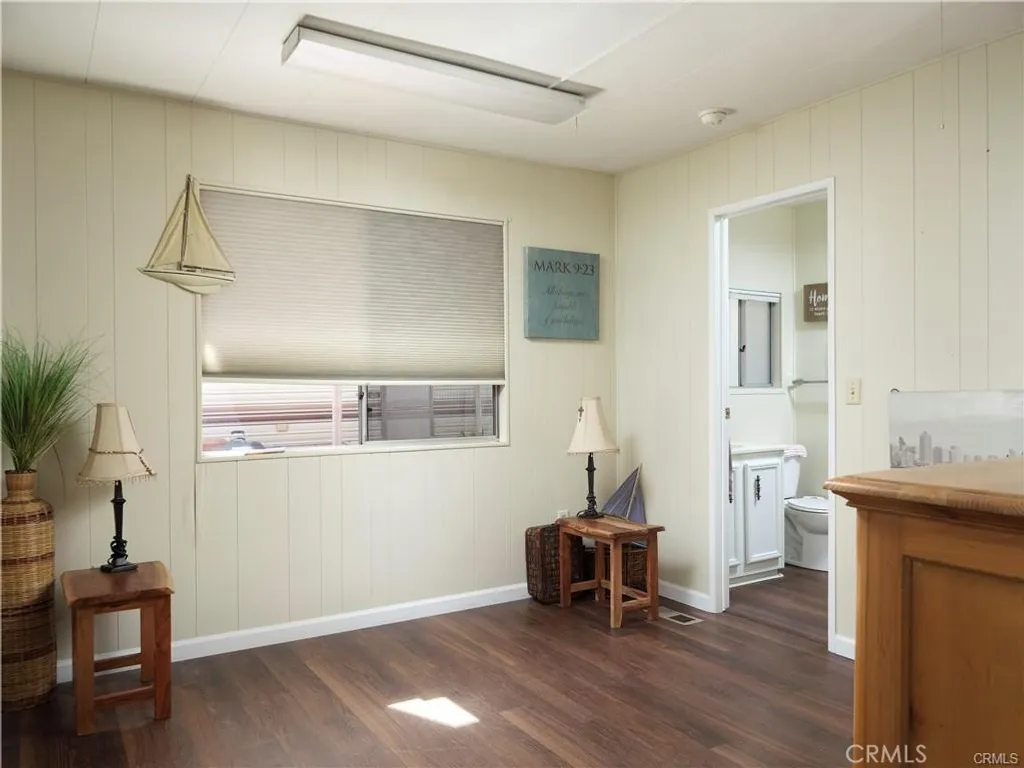 Additional image 18 of 205 Encino Lane, Nipomo, CA 93444