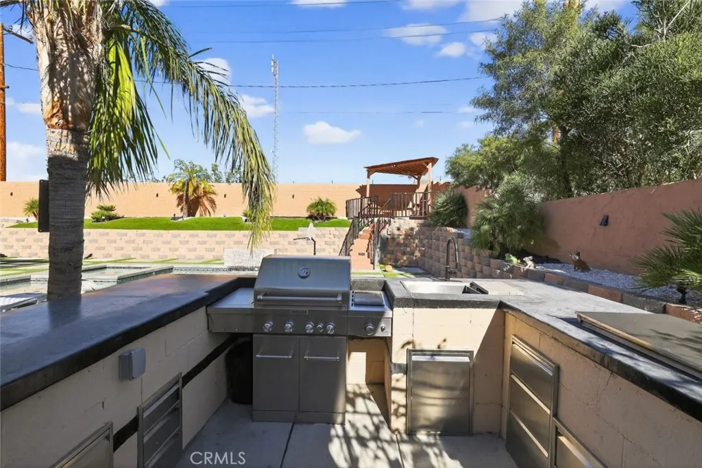 Additional image 19 of 67972 Monterico Road, Desert Hot Springs, CA 92240