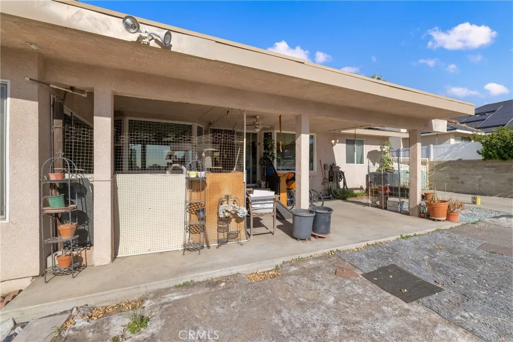 Additional image 49 of 1607 Echo Drive, San Bernardino, CA 92404