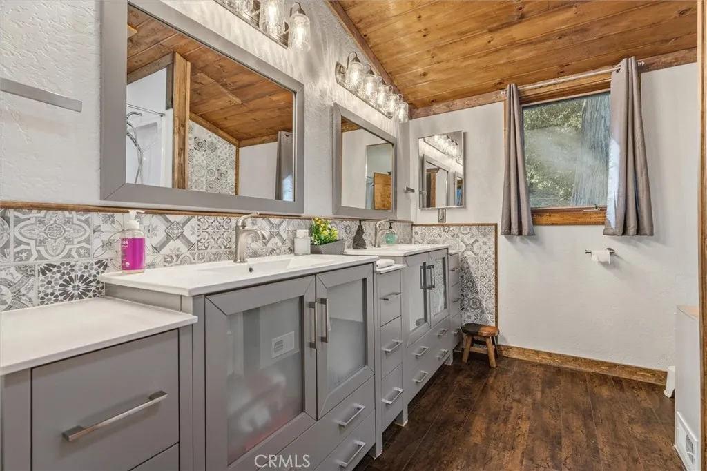 Additional image 35 of 1040 Jungfrau Dr, Crestline, CA 92325