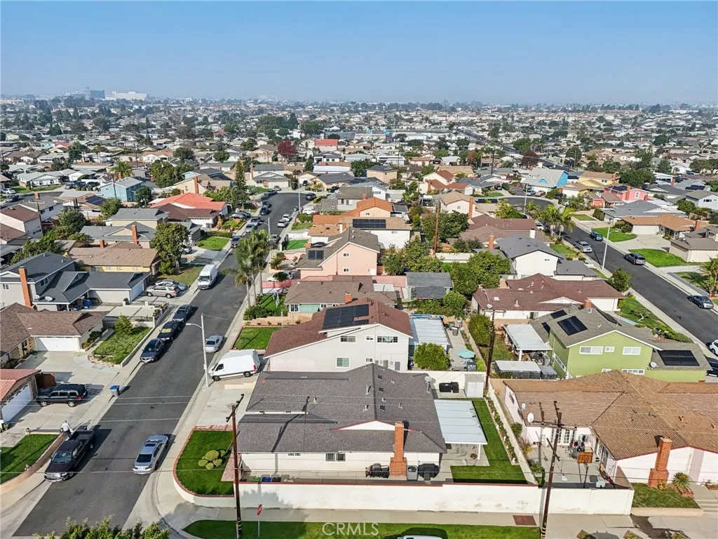 Additional image 44 of 23616 Atmore Avenue, Carson, CA 90745