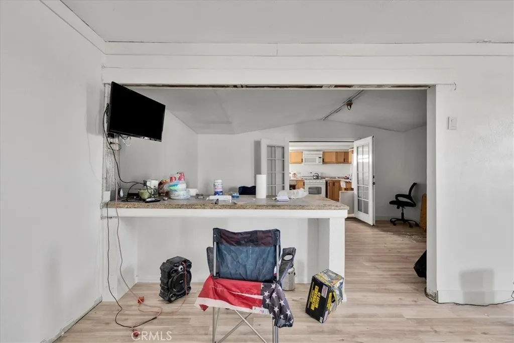 Additional image 8 of 5048 Godwin Rd, 29 Palms, CA 92277