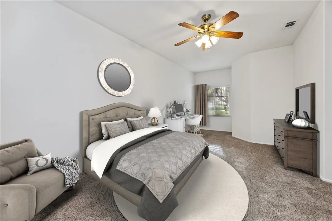 Additional image 104 of 40364 Via Marisa, Murrieta, CA 92562