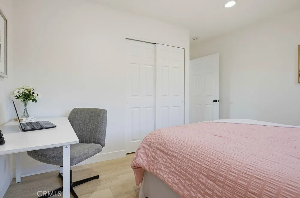 Additional image 113 of 10232 Hialeah Dr, Cypress, CA 90630