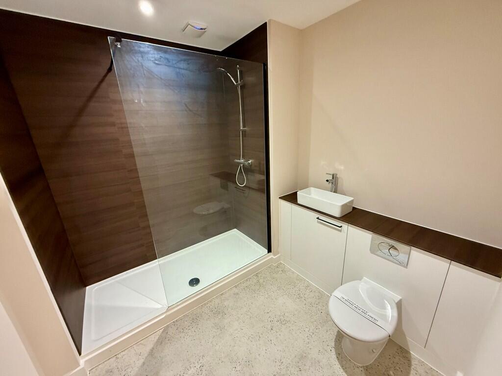 Additional image 9 of Victoria Works, Vittoria Street, Jewellery Quarter, Birmingham, B1 3PE