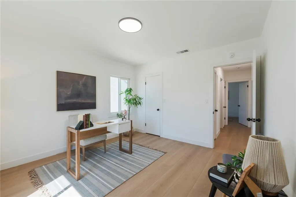 Additional image 45 of 4224 Falcon Ave, Long Beach, CA 90807