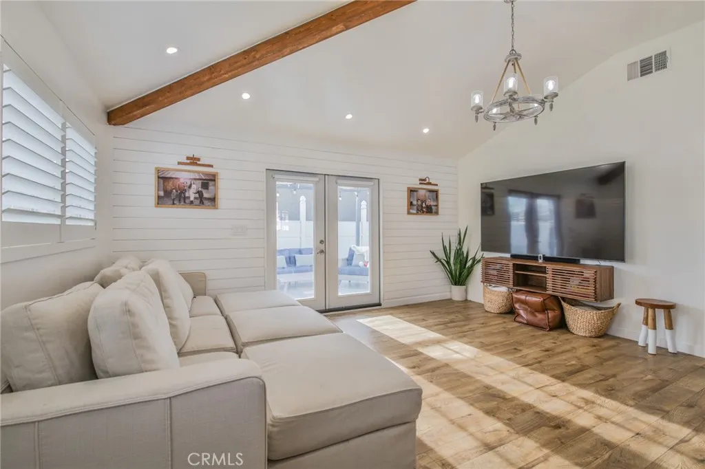 Additional image 64 of 6805 Pioneer Blvd, Whittier, CA 90606