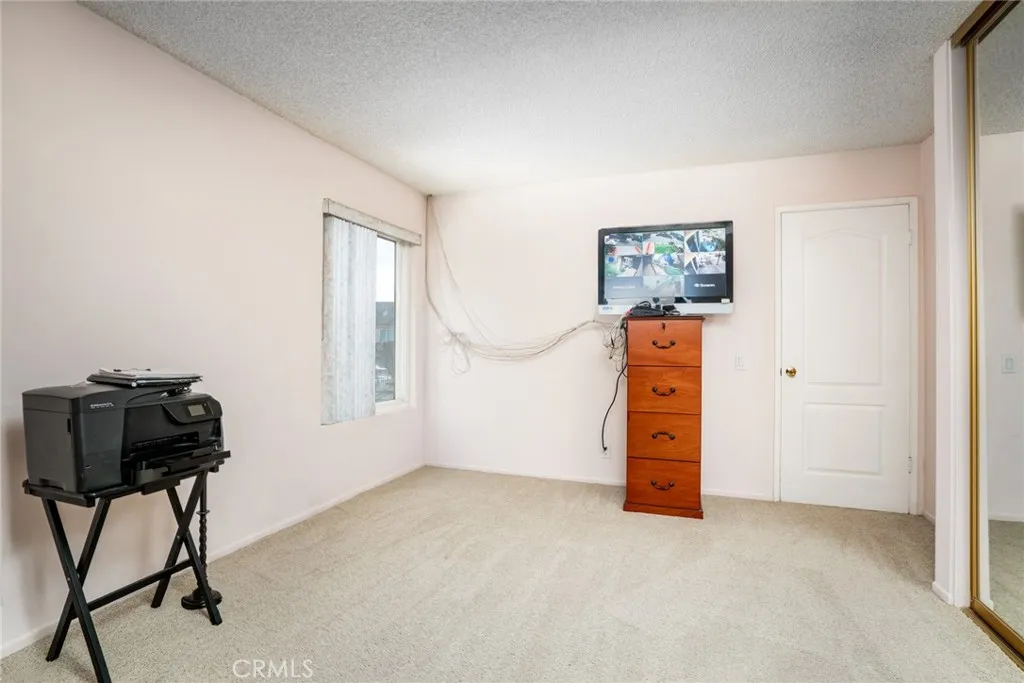 Additional image 74 of 11835 Pocasset Drive, Whittier, CA 90601