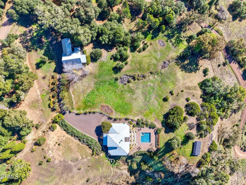 Additional image 4 of 17350 Deer Meadows Road, Boonville, CA 95415