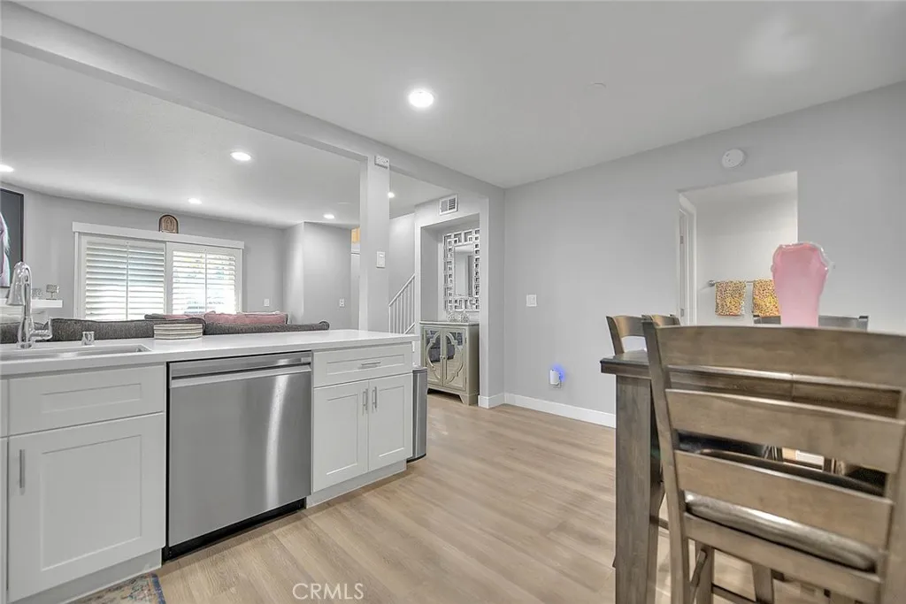 Additional image 8 of 12415 Imperial Hwy Unit 41, Norwalk, CA 90650