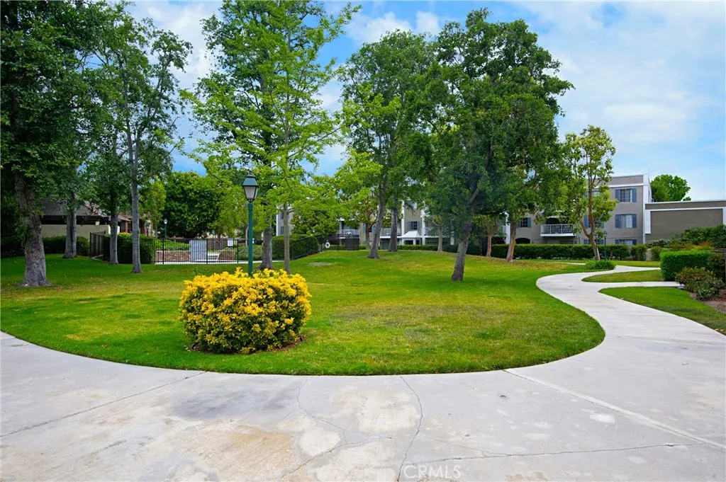 Additional image 24 of 3683 S Bear St Unit J, Santa Ana, CA 92704