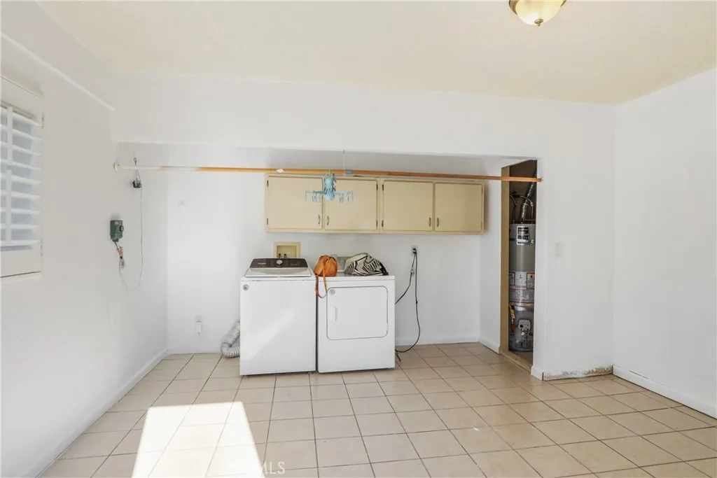 Additional image 32 of 657 Wilber Pl, Montebello, CA 90640