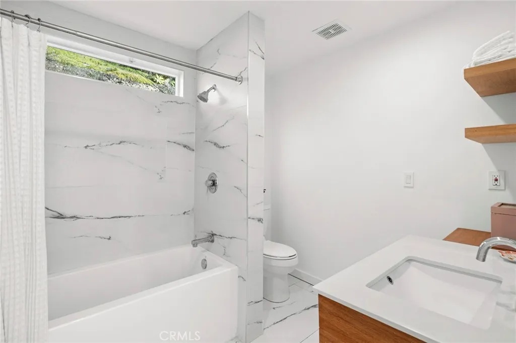 Additional image 24 of 12276 Circula Panorama, North Tustin, CA 92705