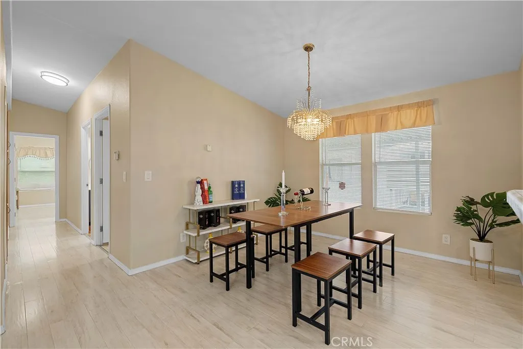 Additional image 7 of 13202 Hoover Street, Unit 18, Westminster, CA 92683